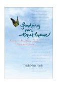 Finding Our True Home Living in the Pure Land Here and Now  9781888375343 Front Cover