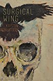 Surgical Wing  9781938584343 Front Cover