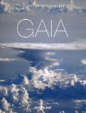 Gaia  9782759405343 Front Cover