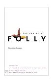 Praise of Folly  cover art