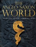 Anglo-Saxon World 