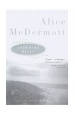 Charming Billy  9780385333344 Front Cover