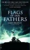 Flags of Our Fathers (Movie Tie-In Edition)  cover art