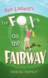 Fox on the Fairway  cover art