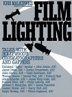 Film Lighting cover art
