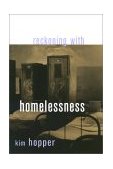 Reckoning with Homelessness  cover art