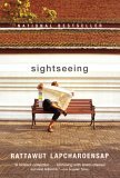 Sightseeing  cover art