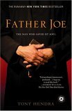 Father Joe The Man Who Saved My Soul 2005 9780812972344 Front Cover