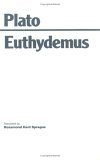 Euthydemus 