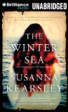 The Winter Sea:  cover art