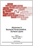 Advances in Bacterial Paracrystalline Surface Layers 2013 9781475790344 Front Cover