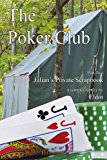The Poker Club: 2012 9781477118344 Front Cover