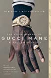 Autobiography of Gucci Mane  9781501165344 Front Cover
