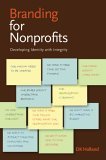 Branding for Nonprofits  cover art