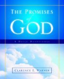 Promises of God 2005 9781597812344 Front Cover