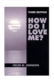 How Do I Love Me?  cover art