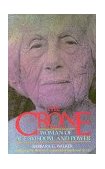 Crone Woman of Age, Wisdom, and Power cover art