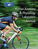 Human Anatomy &amp; Physiology + Masteringa&amp;p With Pearson Etext: Cat Version