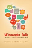 Wisconsin Talk Linguistic Diversity in the Badger State cover art