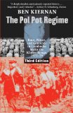 Pol Pot Regime Race, Power, and Genocide in Cambodia under the Khmer Rouge, 1975-79 cover art