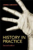 History in Practice  cover art