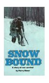 Snow Bound  9780440961345 Front Cover