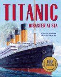 Titanic 2012 9780763660345 Front Cover