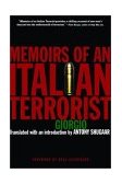 Memoirs of an Italian Terrorist  cover art
