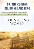 Quick-Reference Guide to Counseling Women 