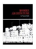 Modern Architecture 2003 9780807603345 Front Cover