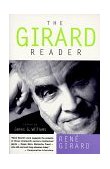 Girard Reader 