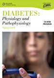 Hypoglycemia 2009 9780840020345 Front Cover