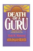 Death of a Guru  cover art
