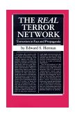 Real Terror Network Terrorism in Fact and Propaganda cover art