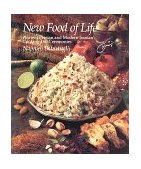 New Food of Life Ancient Persian and Modern Iranian Cooking and Ceremonies