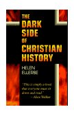 Dark Side of Christian History cover art