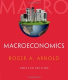 Macroeconomics + Digital Assets Access Card:  cover art