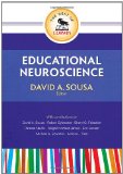 Best of Corwin: Educational Neuroscience 