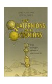 On Quaternions and Octonions  9781568811345 Front Cover