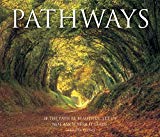 Pathways  9781682348345 Front Cover