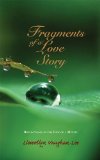 Fragments of a Love Story Reflections on the Life of a Mystic cover art