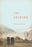Sojourn  cover art