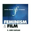 Feminism and Film 