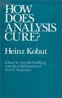 How Does Analysis Cure?  cover art