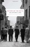 History of the Mafia  9780231131346 Front Cover