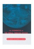 Economics of the World Trading System  cover art
