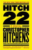 Hitch-22 A Memoir cover art
