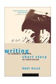 Writing in General and the Short Story in Particular  cover art