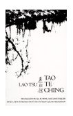 Tao Te Ching  cover art
