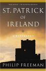 St. Patrick of Ireland A Biography cover art